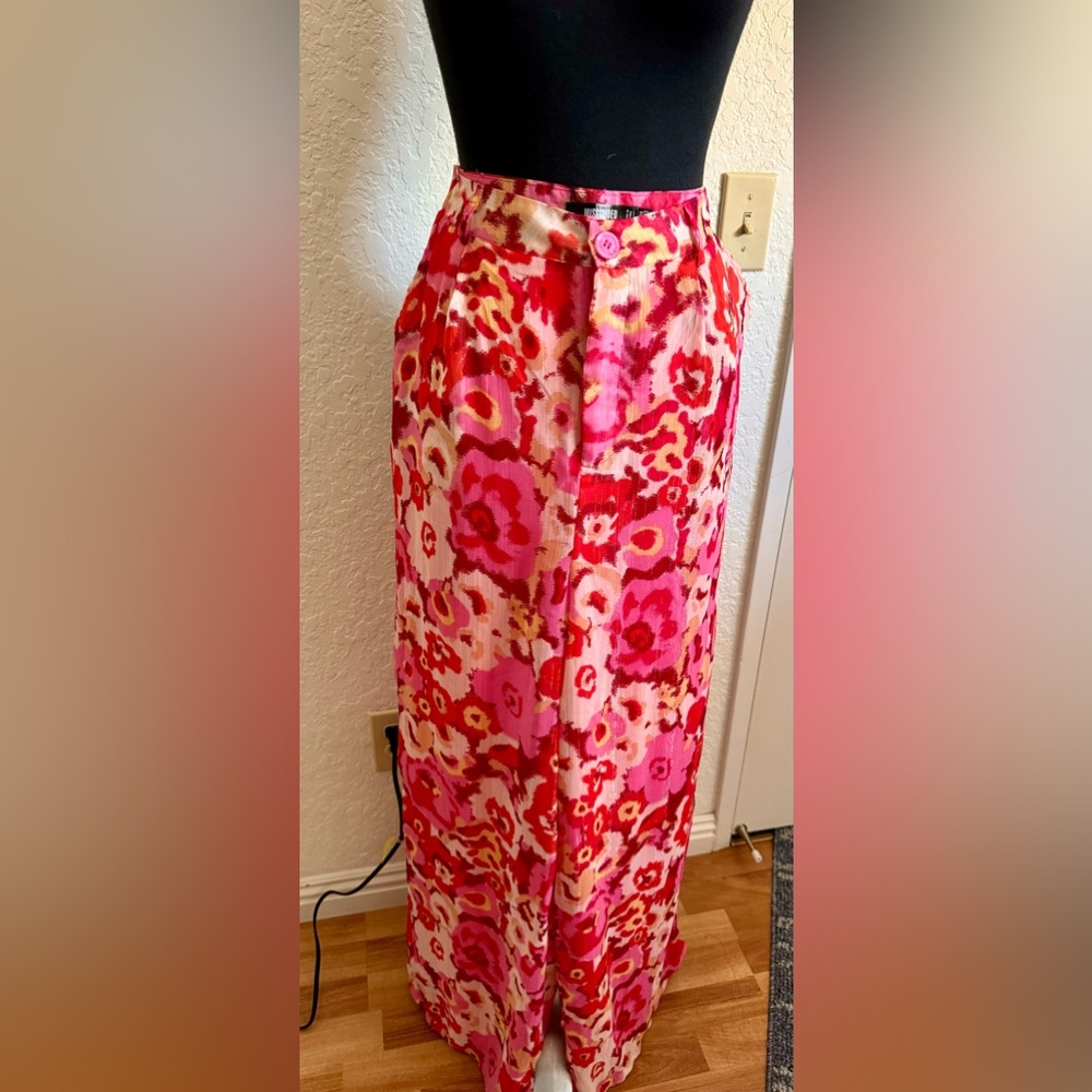 NWT- Missguided Set - Picture 5 of 8